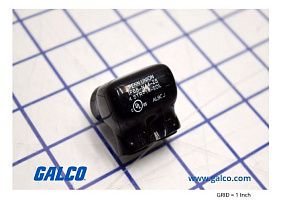 Penn Union IPBBNA42S