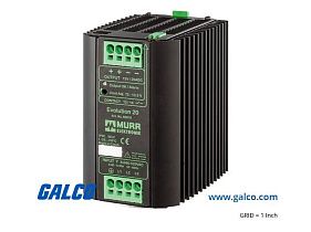 Murrelektronik 85016