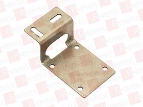 Кронштейн для защитного корпуса Артикул ST 104 от производителя MD MICRO DETECTORS