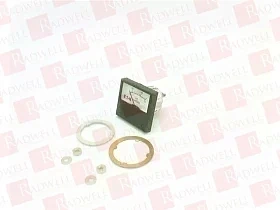 Щитовой измерительный прибор Артикул 549-78AA-LSPB-SM от производителя TE CONNECTIVITY