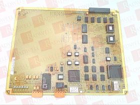 Модуль / стойка ПЛК Артикул 3-542-1016A от производителя ADVANTAGE ELECTRONICS