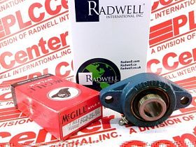 Блок подушки / корпус для подшипника Артикул FC2-25-3/4 от производителя REGAL REXNORD