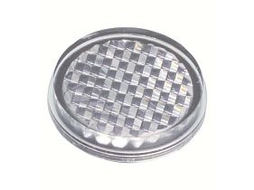 Pepperl Fuchs 113942