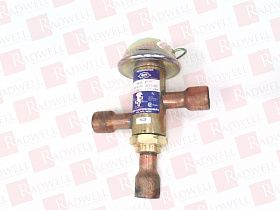 Клапан сброса давления Артикул HP8 T7 от производителя EMERSON