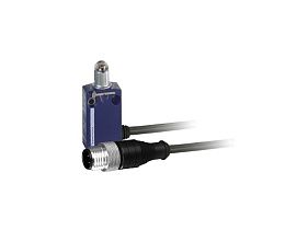 Telemecanique XCMD291AL1