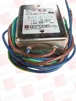 Фильтр  радиопомех Артикул 10VR3 от производителя TE CONNECTIVITY