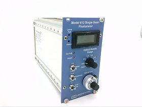 Фотометр однолучевой OUM612-2AA0 ENDRESS & HAUSER
