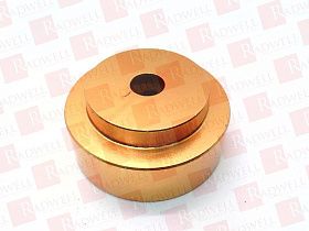 Аксессуар для панелей Артикул MC8830-241-2 от производителя THERMAL SPRAY LTD