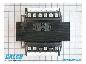 Micron Industries B1K0BTZ13JKF