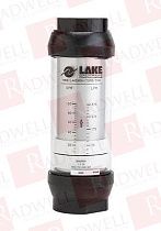 Измеритель расхода Артикул B3S-7WB-01 от производителя AW LAKE COMPANY