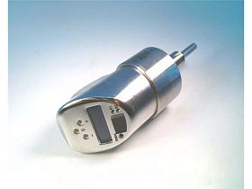 Реле протока Endress+Hauser Flowphant T DTT31-A1C111DA2AAB