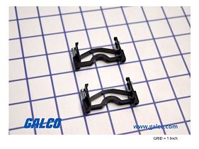 Simpson Electric H335171020