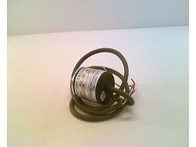0EZ-02-2MC-05 Энкодер/Резольвер от NEMICON