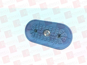 Сборка для машины Артикул SAOF-80X40-NBR-45-G1/4-AG от производителя SCHMALZ