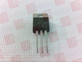 Диод Артикул ESAC82-004 от производителя FUJI ELECTRIC