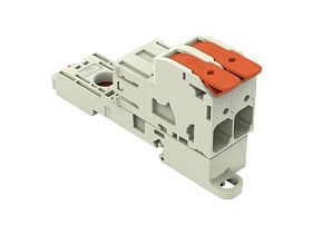 Wago 832-1202/306-000