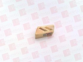 Аксессуар для панелей Артикул KCGX110308R15-EACH от производителя