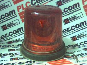 Аварийный светильник FL-SS от NORTH AMERICAN SIGNAL