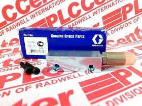 Гидравлический набор Артикул 563480 от производителя GRACO