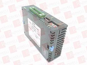 Модуль / стойка ПЛК Артикул FP0-IOL от производителя MATSUSHITA ELECTRIC