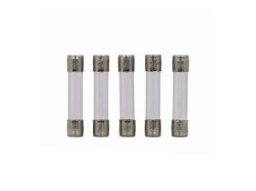 Bussmann F02A250V5AS