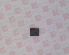 Радиочастотный передатчик  Артикул SN74LVC245ARGYR от производителя TEXAS INSTRUMENTS SEMI