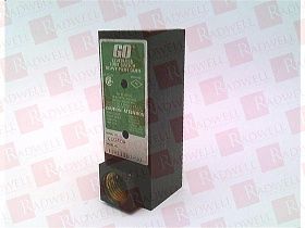 Бесконтактный выключатель Артикул 11-11310-00 от производителя TOPWORX