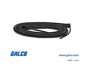 Olympic Wire and Cable 6372P-48