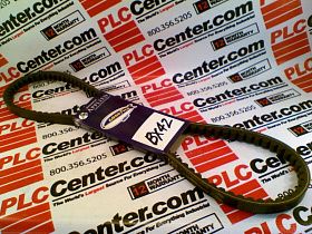 Ремень BX42 от PIX