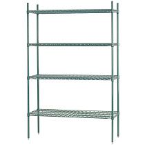 ADVANCE TABCO CD7THR