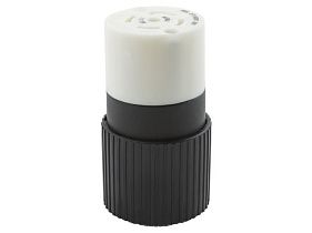 Bryant Electric 72230NC