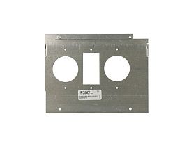 Cutler Hammer, Div of Eaton CHLDFCVR6