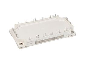 Fuji 7MBR75U4B120B-01