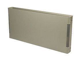 Bud Industries CS-11225-S