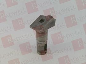 Пневматика аксессуары Артикул 13M60F407 от производителя MAKINO