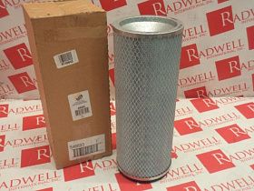 Фильтр / осушитель Артикул 6693 от производителя NAPA