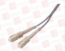 Волоконно-оптический кабель Артикул FODSC-01 от производителя L COM