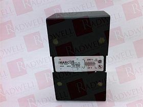 Трансформатор для цепи управления Артикул MC50D от производителя MARCUS