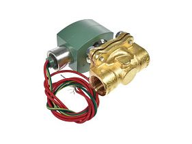 Asco 8210G094V-120/60,110/50