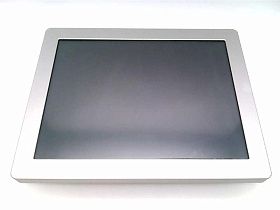 Промышленный сенсорный компьютер XELO-01 12.1" TFT LCD от CHRIST ELEKTRONIK