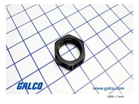 PMA (Division of ABB) BLN-M32