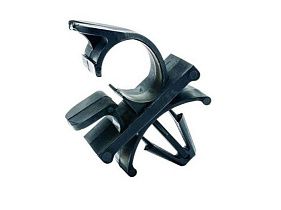 Panduit LWC38-H25-C20