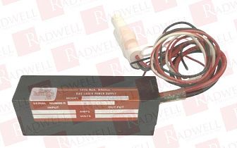 Источник питания Артикул L23101AH0210 от производителя POWER TECHNOLOGY