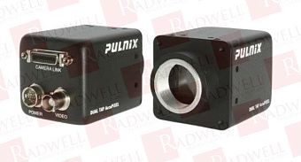 Аксессуар для камеры Артикул TMC-4200CL от производителя JAI