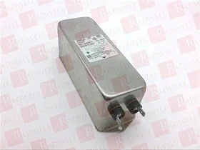 Фильтр  радиопомех Артикул 20EQ1 от производителя TE CONNECTIVITY