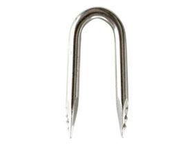 Cully-Minerallac DB1550K