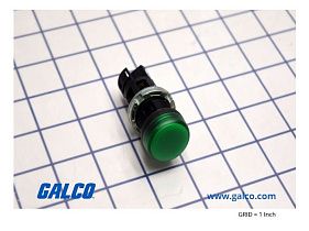 Springer Controls N5XUVDD0