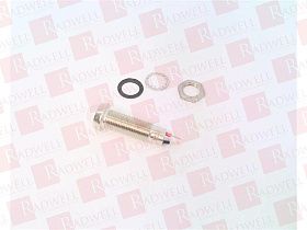 Оптический переключатель Артикул 502-501-23 от производителя MARL