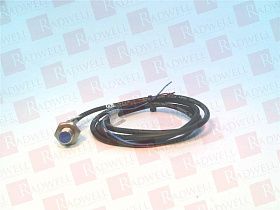 Бесконтактный выключатель Артикул AES/AN-1A от производителя MD MICRO DETECTORS