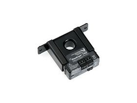 Veris Industries H750